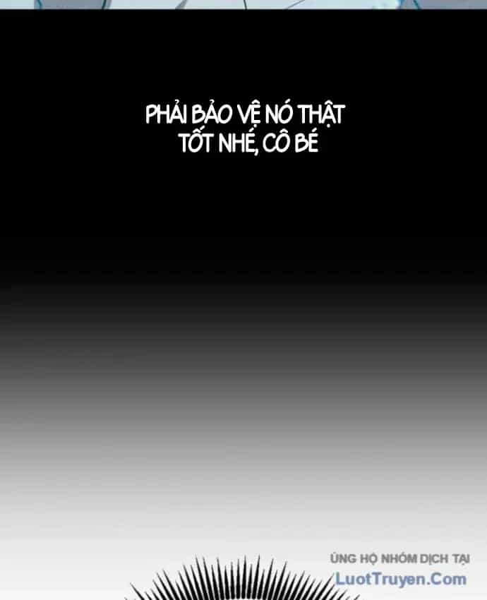 Bắt Cóc Long Nữ - Chương 42 - ảnh 34