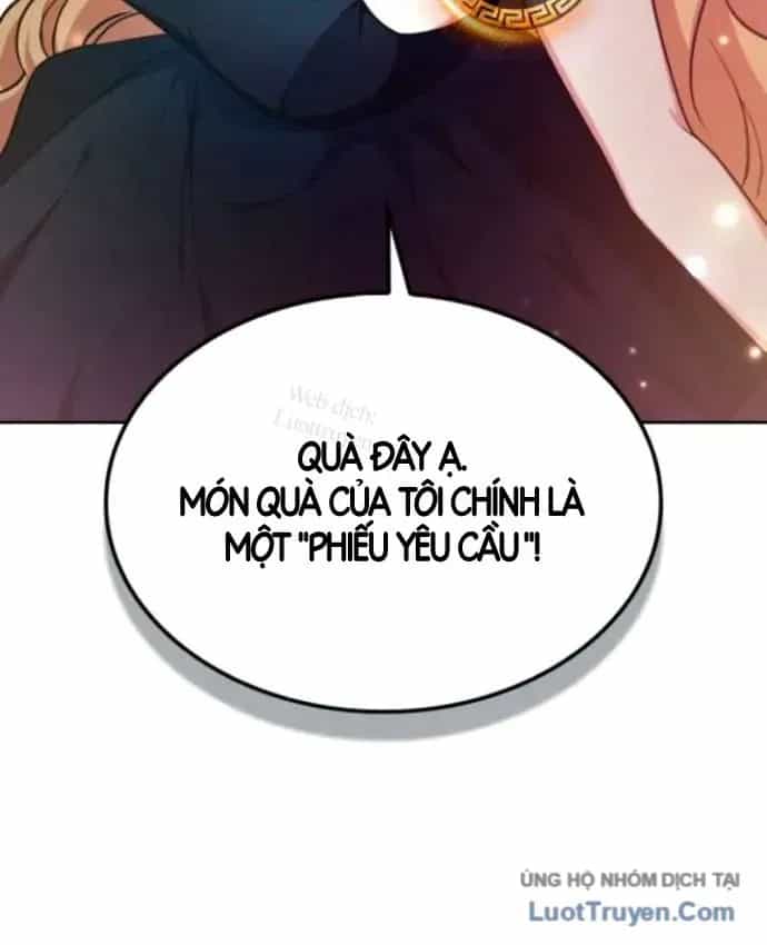 Bắt Cóc Long Nữ - Chương 42 - ảnh 71