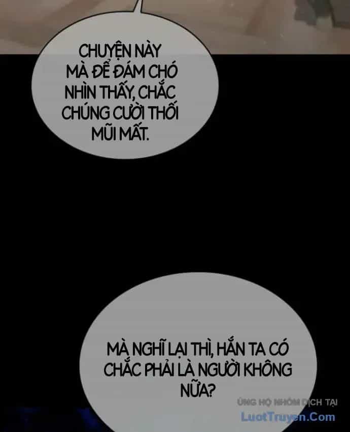 Bắt Cóc Long Nữ - Chương 42 - ảnh 8