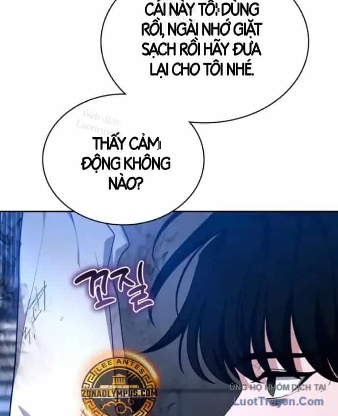 Bắt Cóc Long Nữ - Chương 42 - ảnh 83