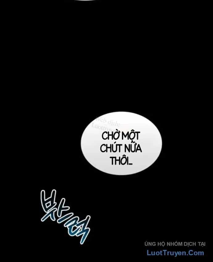 Bắt Cóc Long Nữ - Chương 42 - ảnh 97