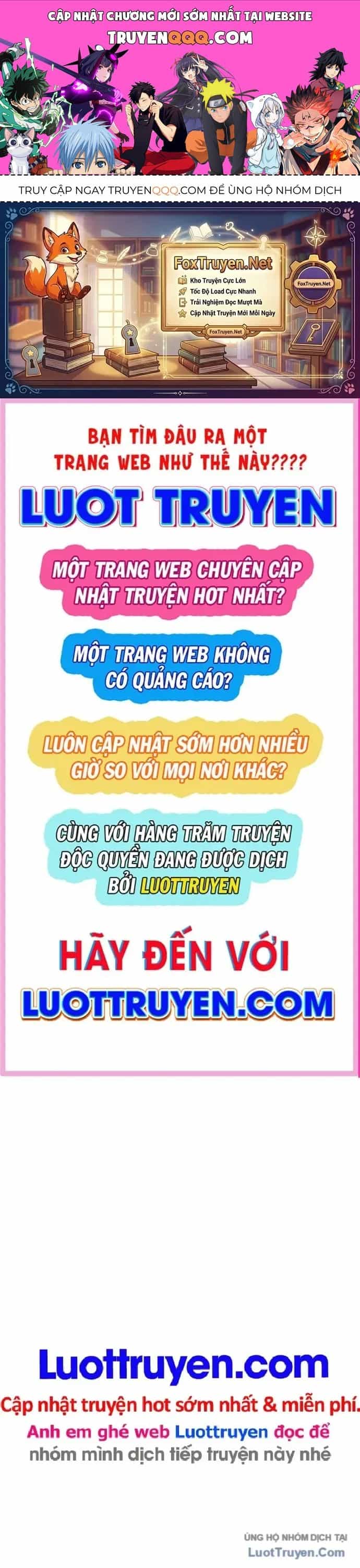 Bắt Cóc Long Nữ - Chương 43 - ảnh 1