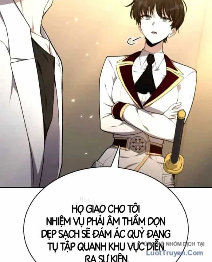 Bắt Cóc Long Nữ - Chương 43 - ảnh 10
