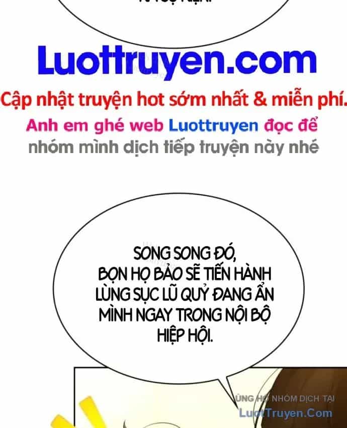 Bắt Cóc Long Nữ - Chương 43 - ảnh 11