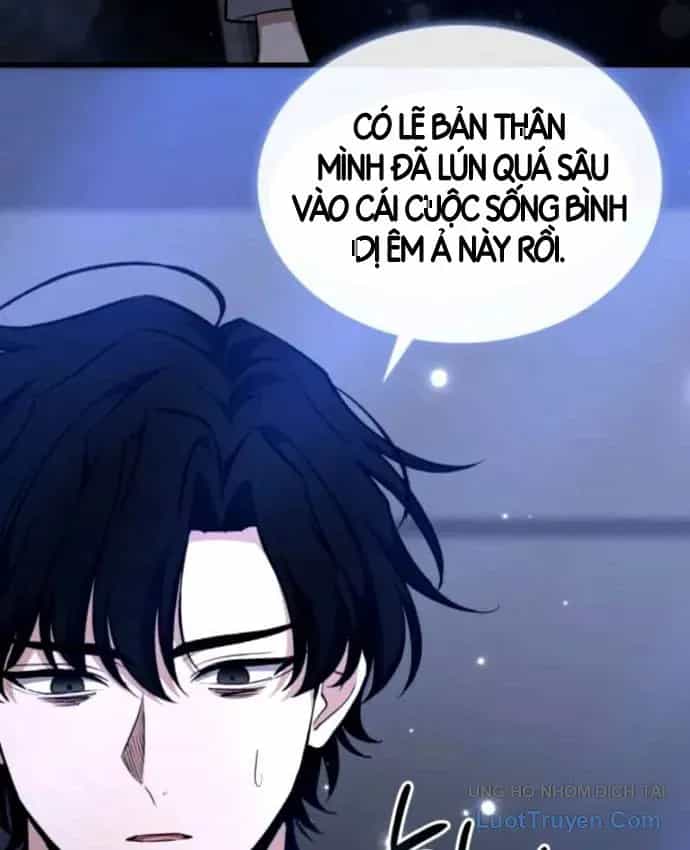 Bắt Cóc Long Nữ - Chương 43 - ảnh 122
