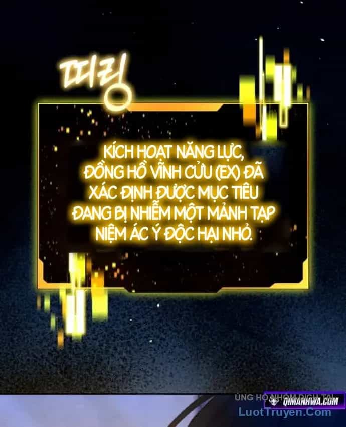 Bắt Cóc Long Nữ - Chương 43 - ảnh 124