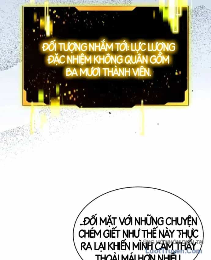 Bắt Cóc Long Nữ - Chương 43 - ảnh 126