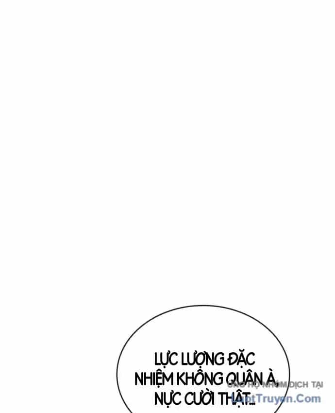 Bắt Cóc Long Nữ - Chương 43 - ảnh 128