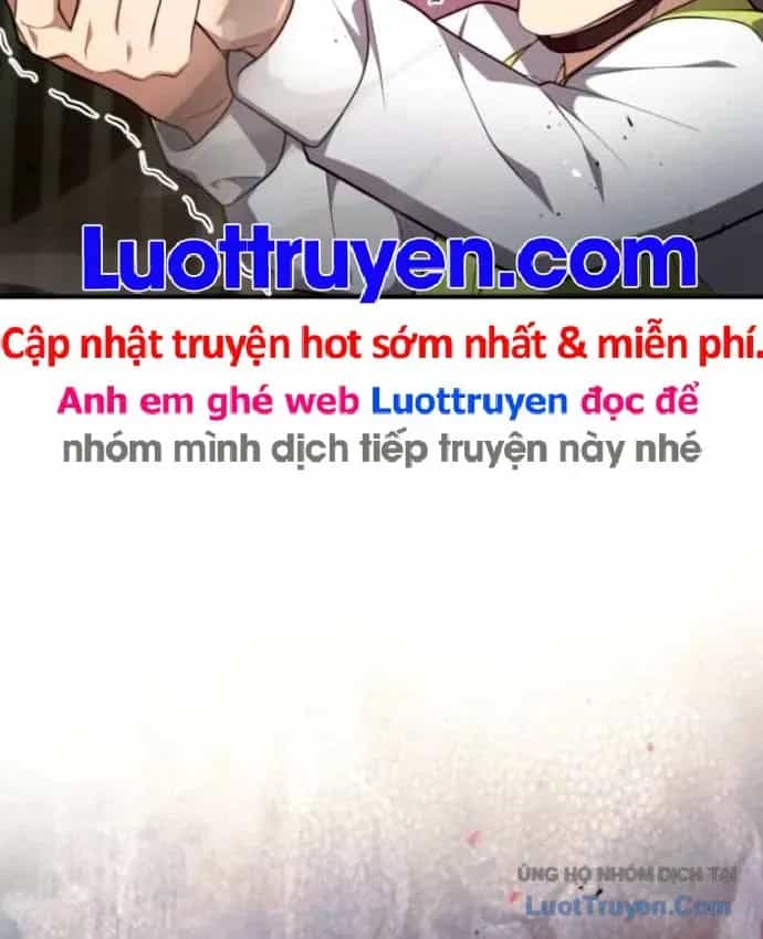 Bắt Cóc Long Nữ - Chương 43 - ảnh 138