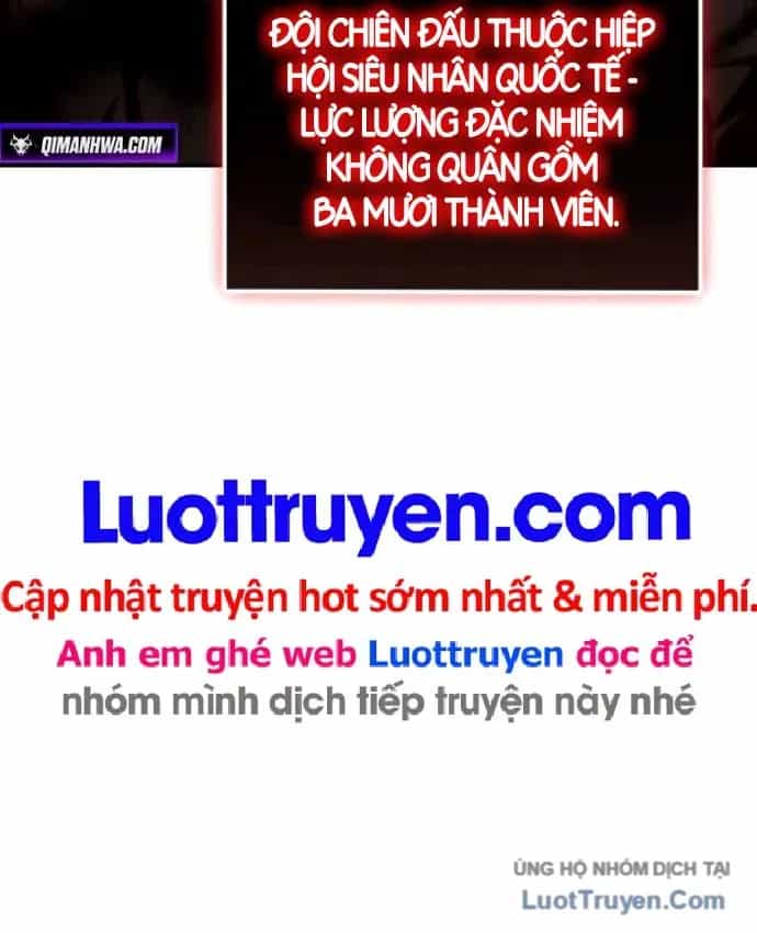 Bắt Cóc Long Nữ - Chương 43 - ảnh 141