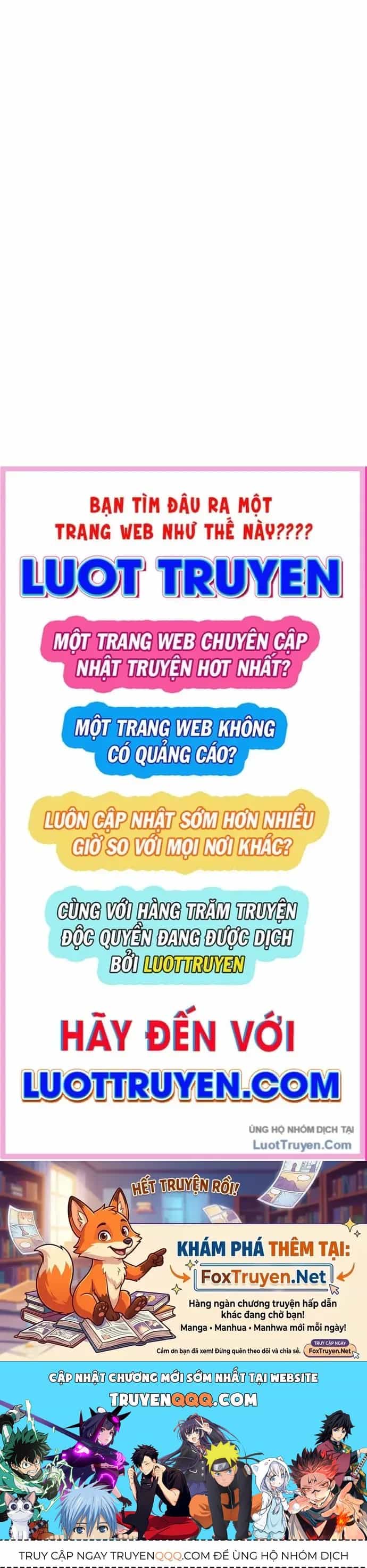 Bắt Cóc Long Nữ - Chương 43 - ảnh 143