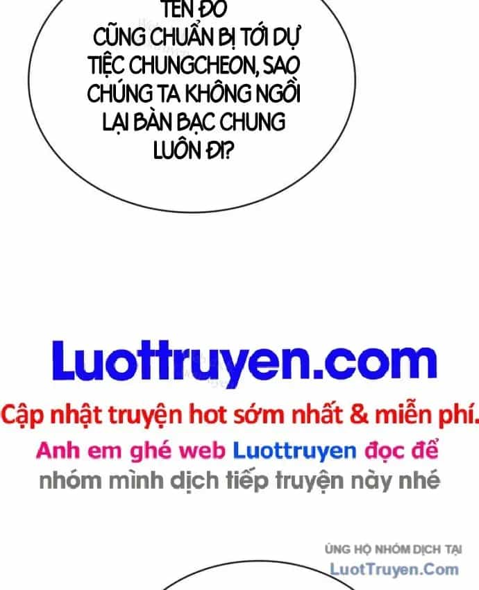 Bắt Cóc Long Nữ - Chương 43 - ảnh 15