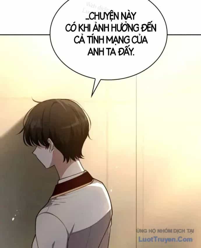 Bắt Cóc Long Nữ - Chương 43 - ảnh 16