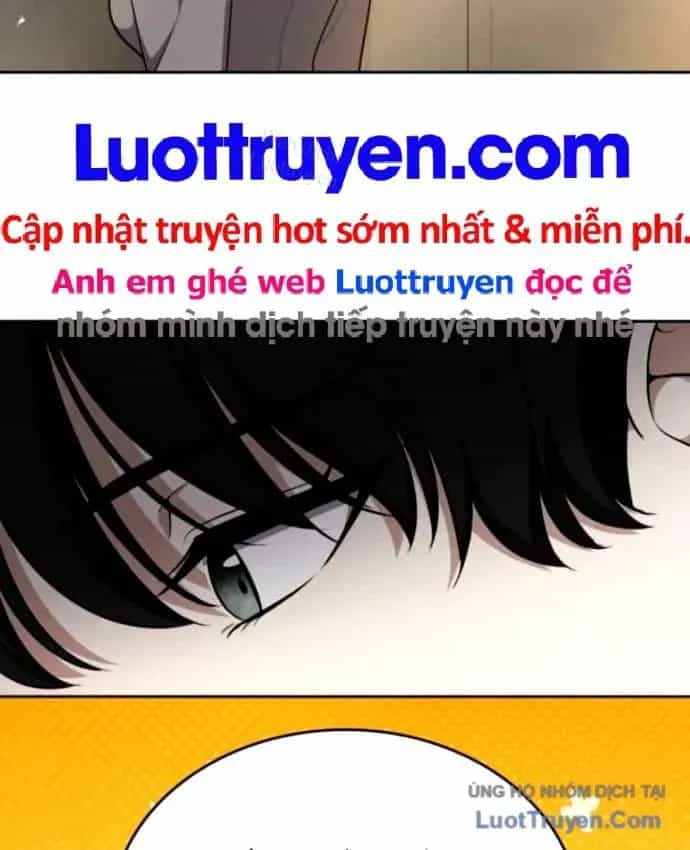 Bắt Cóc Long Nữ - Chương 43 - ảnh 17