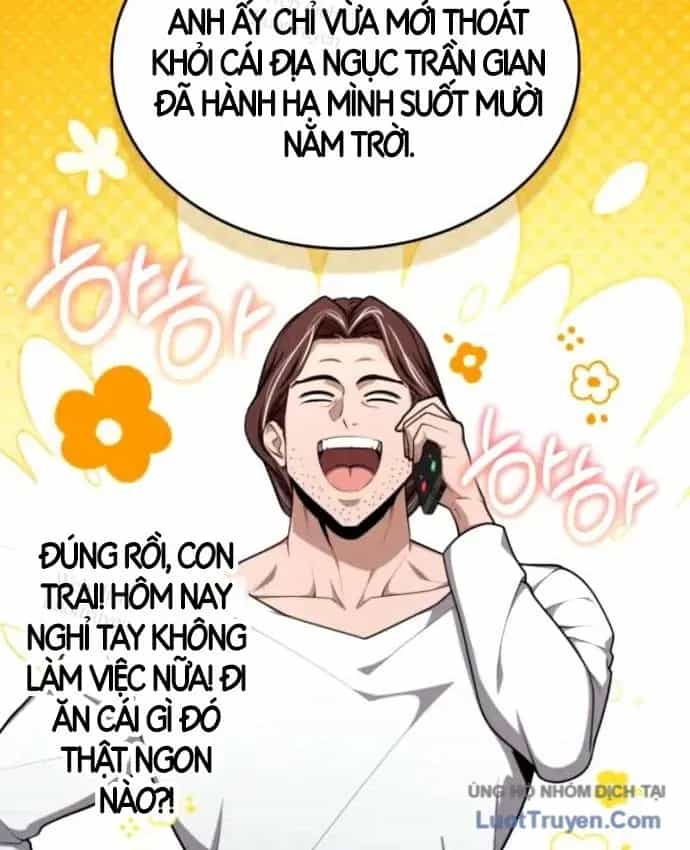 Bắt Cóc Long Nữ - Chương 43 - ảnh 18