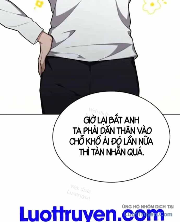 Bắt Cóc Long Nữ - Chương 43 - ảnh 19