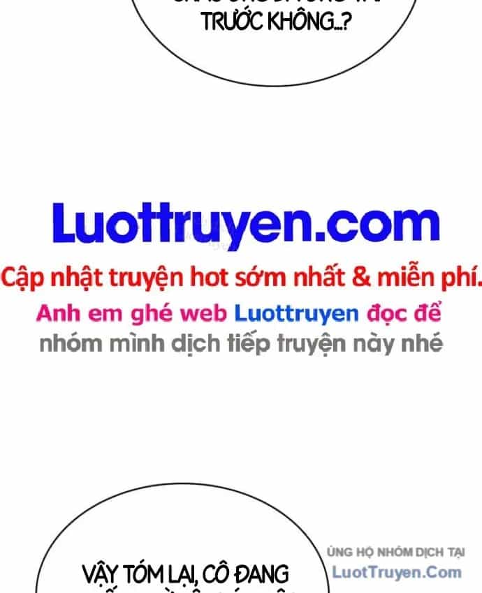 Bắt Cóc Long Nữ - Chương 43 - ảnh 23
