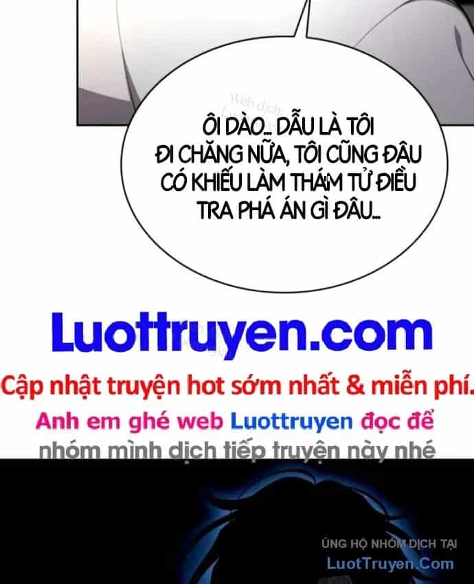 Bắt Cóc Long Nữ - Chương 43 - ảnh 27