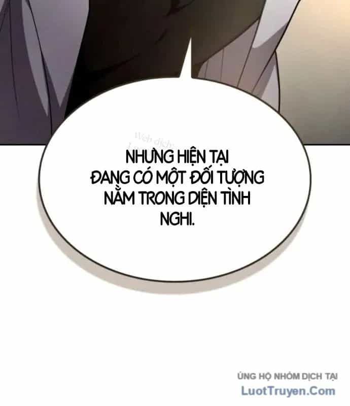 Bắt Cóc Long Nữ - Chương 43 - ảnh 33