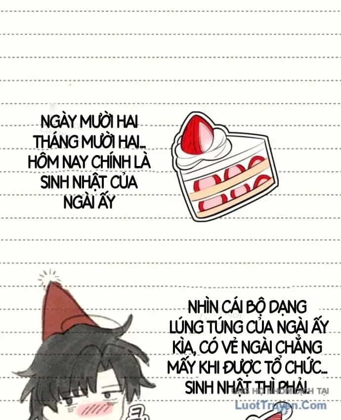 Bắt Cóc Long Nữ - Chương 43 - ảnh 49