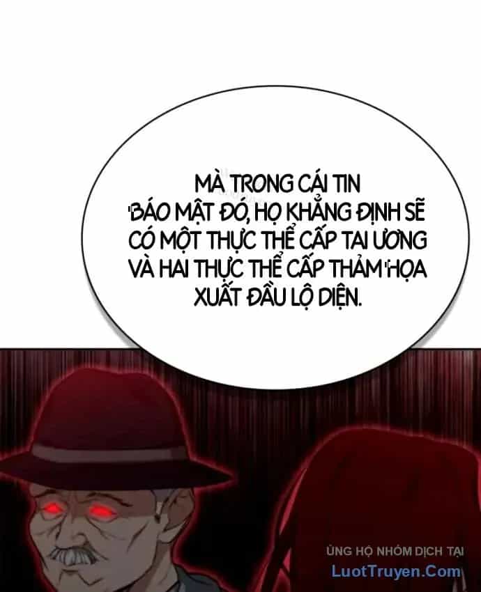 Bắt Cóc Long Nữ - Chương 43 - ảnh 5