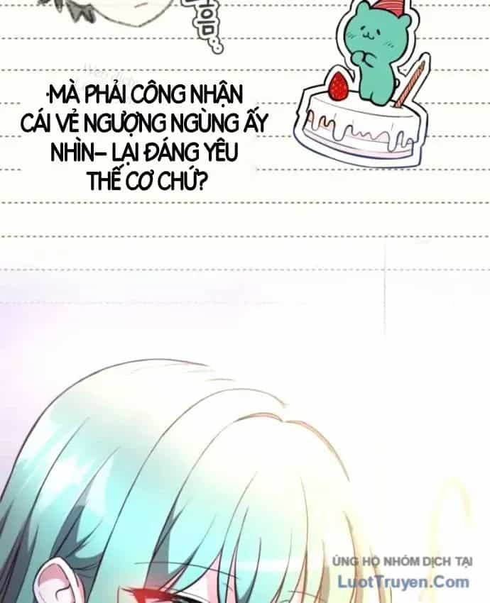 Bắt Cóc Long Nữ - Chương 43 - ảnh 50