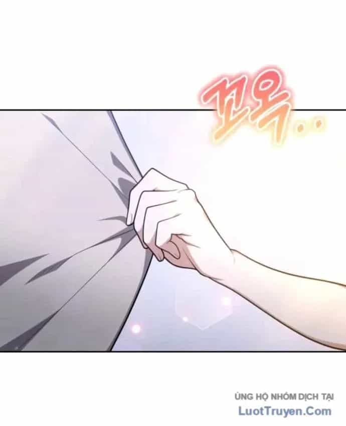 Bắt Cóc Long Nữ - Chương 43 - ảnh 58