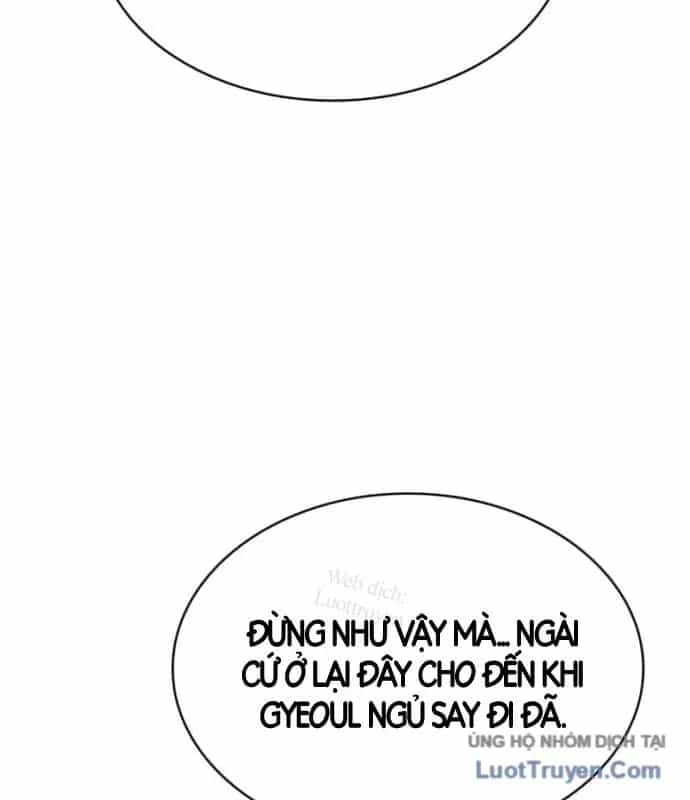 Bắt Cóc Long Nữ - Chương 43 - ảnh 66