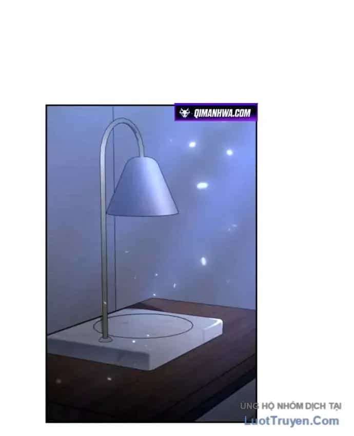 Bắt Cóc Long Nữ - Chương 43 - ảnh 71