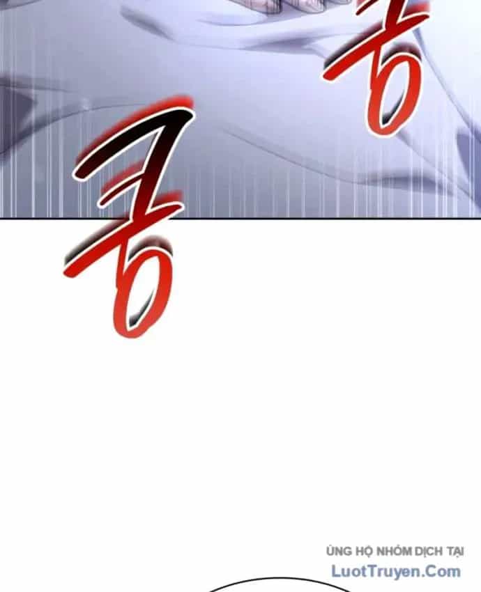 Bắt Cóc Long Nữ - Chương 43 - ảnh 82