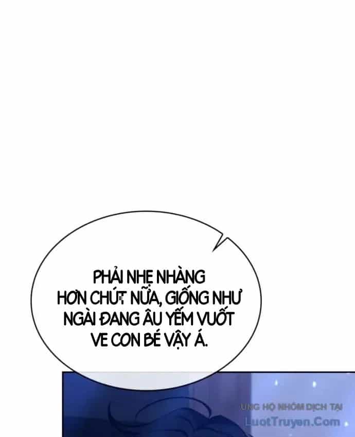 Bắt Cóc Long Nữ - Chương 43 - ảnh 85