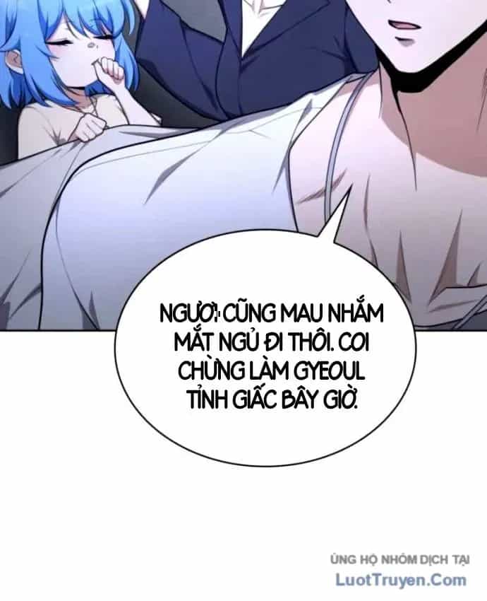 Bắt Cóc Long Nữ - Chương 43 - ảnh 98