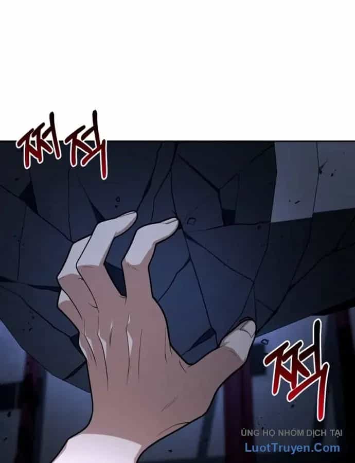 Bắt Cóc Long Nữ - Chương 44 - ảnh 117