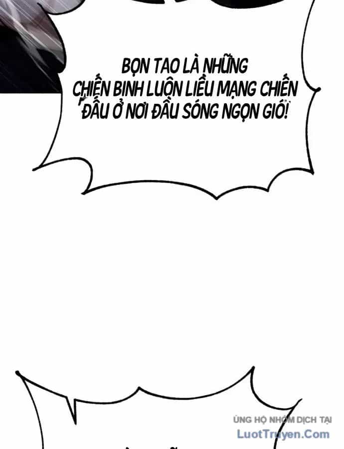 Bắt Cóc Long Nữ - Chương 44 - ảnh 132