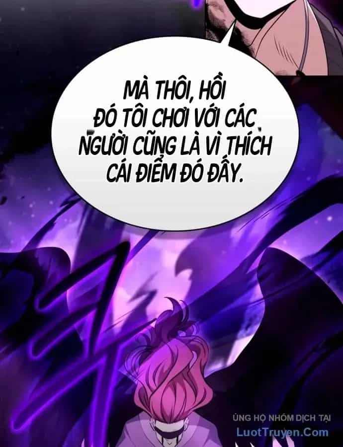 Bắt Cóc Long Nữ - Chương 44 - ảnh 139