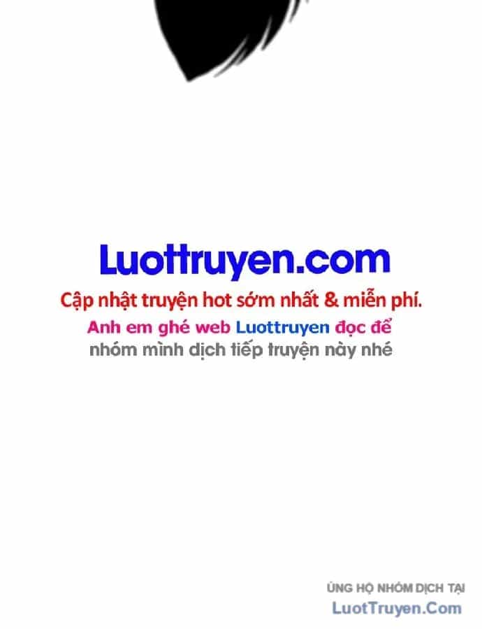 Bắt Cóc Long Nữ - Chương 44 - ảnh 150