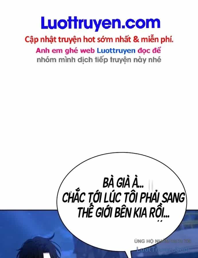 Bắt Cóc Long Nữ - Chương 44 - ảnh 23