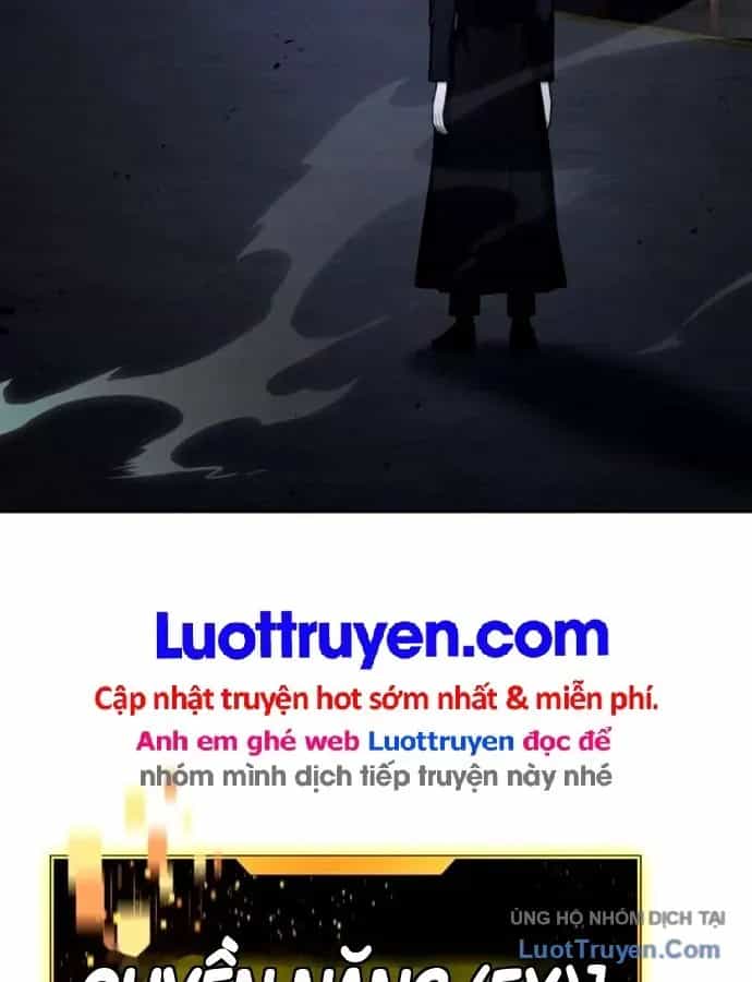 Bắt Cóc Long Nữ - Chương 44 - ảnh 4