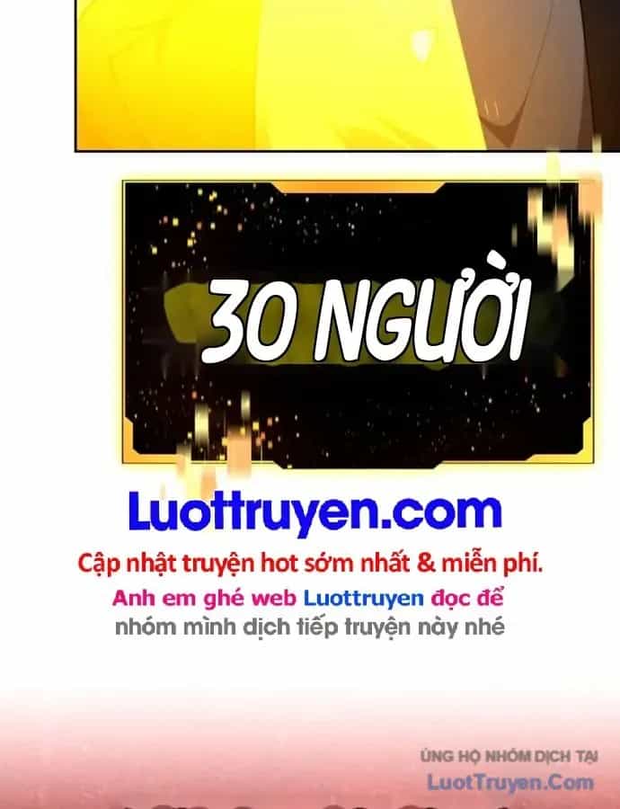 Bắt Cóc Long Nữ - Chương 44 - ảnh 6