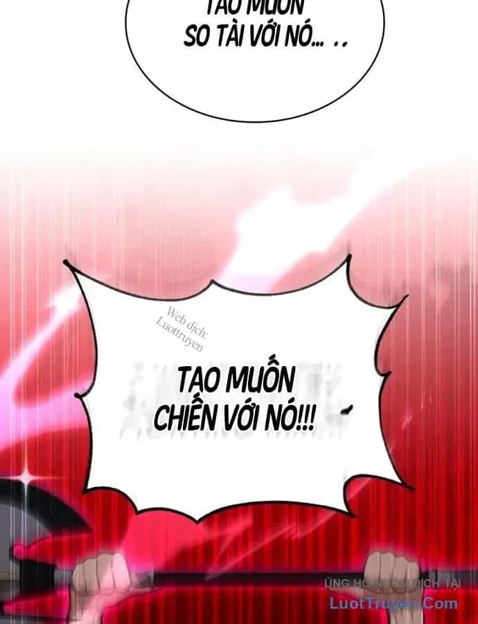 Bắt Cóc Long Nữ - Chương 44 - ảnh 68