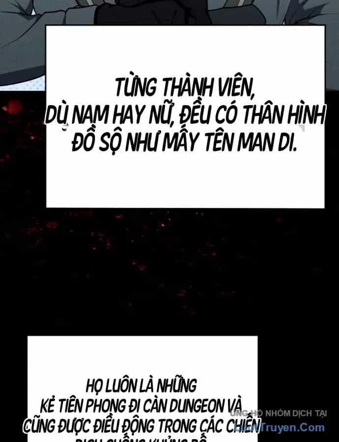 Bắt Cóc Long Nữ - Chương 44 - ảnh 9