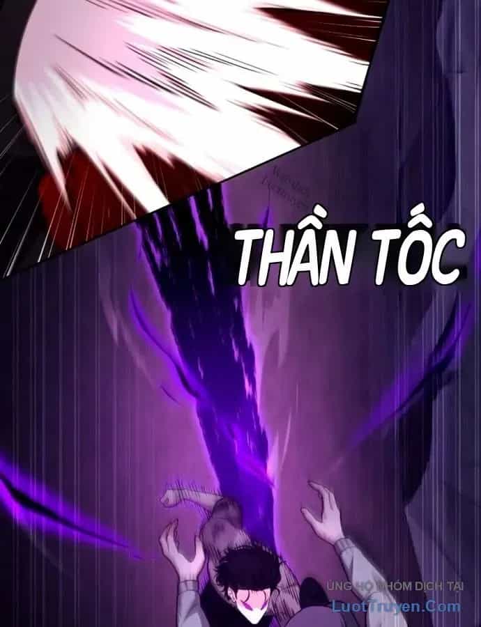 Bắt Cóc Long Nữ - Chương 44 - ảnh 99