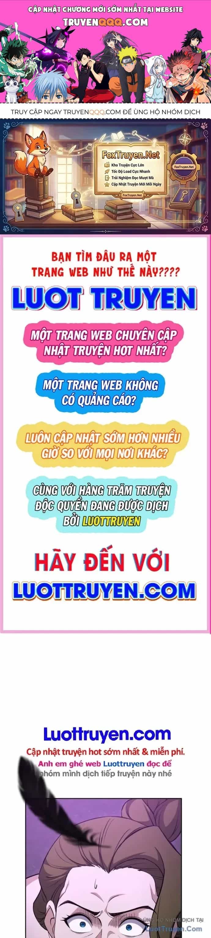 Bắt Cóc Long Nữ - Chương 45 - ảnh 1