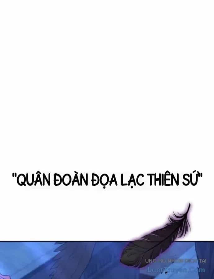 Bắt Cóc Long Nữ - Chương 45 - ảnh 10