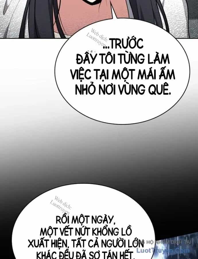 Bắt Cóc Long Nữ - Chương 45 - ảnh 111