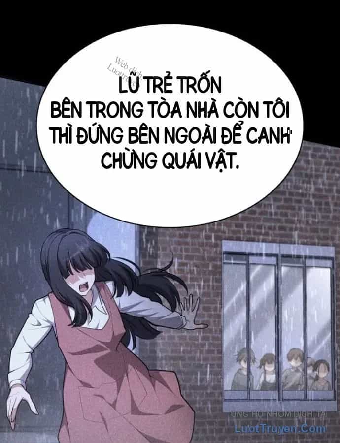 Bắt Cóc Long Nữ - Chương 45 - ảnh 114