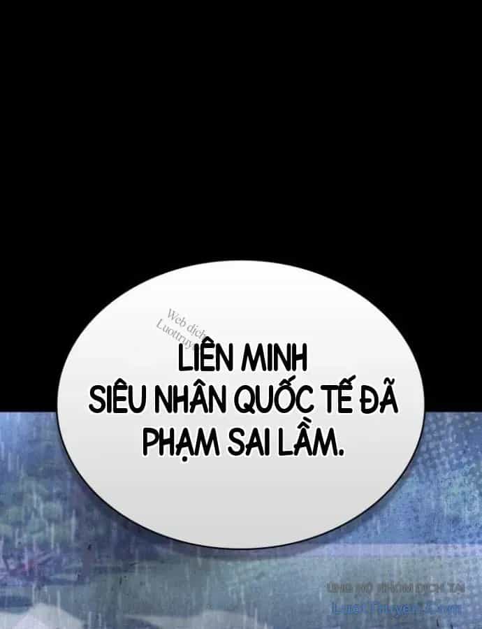 Bắt Cóc Long Nữ - Chương 45 - ảnh 122