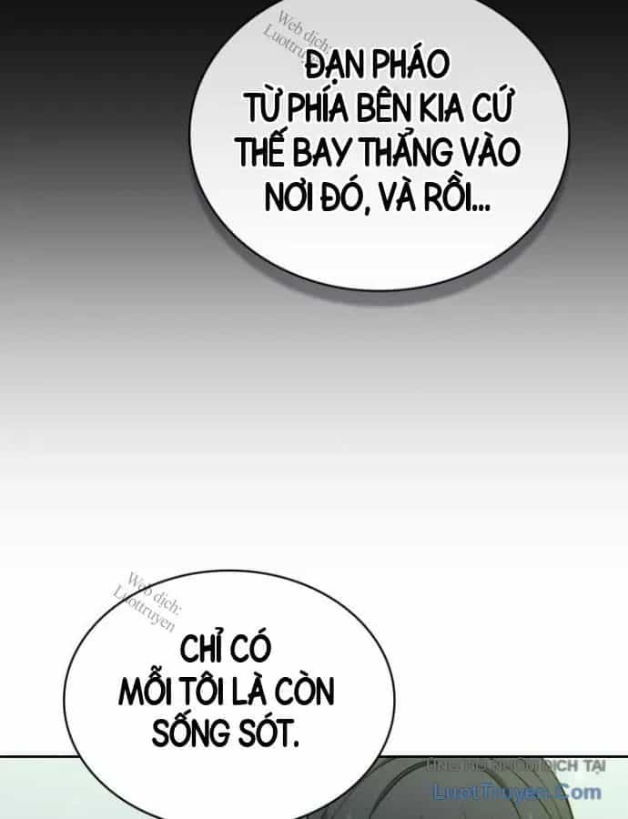 Bắt Cóc Long Nữ - Chương 45 - ảnh 125