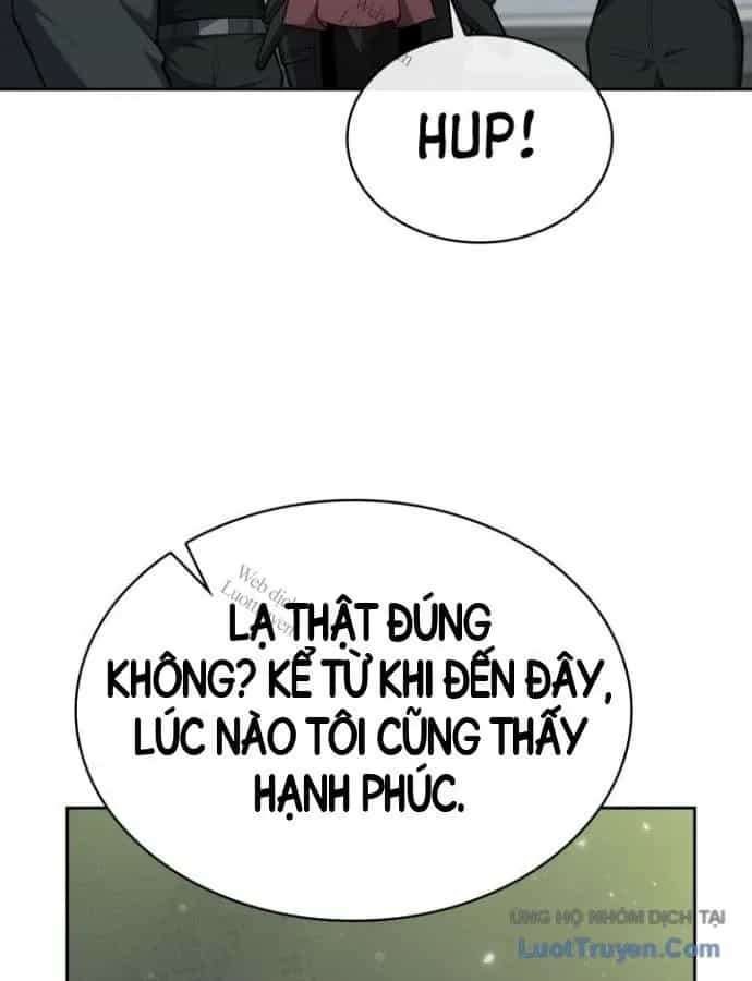 Bắt Cóc Long Nữ - Chương 45 - ảnh 131
