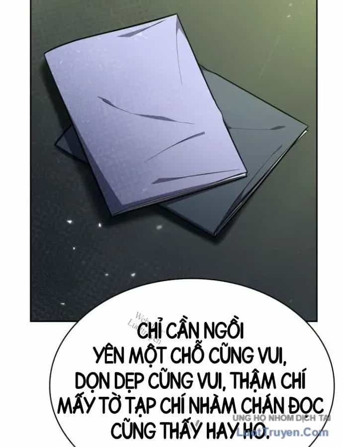 Bắt Cóc Long Nữ - Chương 45 - ảnh 132